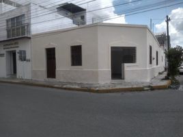 3 Habitación Villa en venta en Merida, Yucatán, Merida