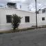 3 Habitación Villa en venta en Merida, Yucatán, Merida