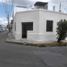 3 Habitación Villa en venta en Merida, Yucatán, Merida
