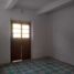3 Habitación Villa en venta en Merida, Yucatán, Merida