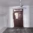 3 Habitación Villa en venta en Merida, Yucatán, Merida