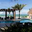 4 Bedroom Apartment for rent in Progreso Yucatan, Progreso