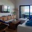 4 Bedroom Apartment for rent in Progreso Yucatan, Progreso