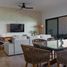 4 Bedroom Apartment for rent in Progreso Yucatan, Progreso