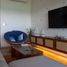 4 Bedroom Apartment for rent in Progreso Yucatan, Progreso