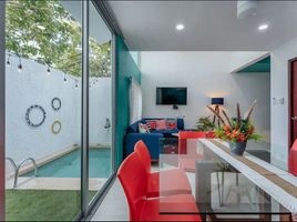 3 Bedroom House for sale in Chicxulub Pueblo, Yucatan, Chicxulub Pueblo, Yucatan