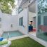 3 Bedroom House for sale in Chicxulub Pueblo, Yucatan, Chicxulub Pueblo, Yucatan