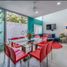 3 Bedroom House for sale in Chicxulub Pueblo, Yucatan, Chicxulub Pueblo, Yucatan
