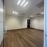 207 m² Office for sale in Nuevo León, Monterrey, Nuevo León