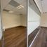 207 m² Office for sale in Nuevo León, Monterrey, Nuevo León