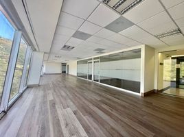 207 m² Office for sale in Nuevo León, Monterrey, Nuevo León