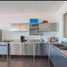4 Habitación Casa en alquiler en Guadalajara, Jalisco, Guadalajara, Jalisco