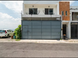 4 Habitación Casa en alquiler en Guadalajara, Jalisco, Guadalajara, Jalisco