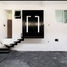 4 Habitación Casa en alquiler en Guadalajara, Jalisco, Guadalajara, Jalisco