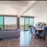 4 Habitación Casa en alquiler en Guadalajara, Jalisco, Guadalajara, Jalisco