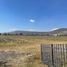  Land for sale in Ocotlan Jalisco, Ocotlan