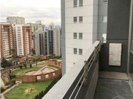 Appartement 2 chambre à vendre à Naucalpan De Juarez, Mexico, Naucalpan De Juarez