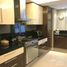 Appartement 2 chambre à vendre à Naucalpan De Juarez, Mexico, Naucalpan De Juarez
