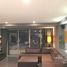 Appartement 2 chambre à vendre à Naucalpan De Juarez, Mexico, Naucalpan De Juarez