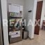2 Habitación Apartamento en alquiler en Queretaro, Querétaro, Queretaro, Querétaro