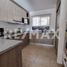 2 Habitación Apartamento en alquiler en Queretaro, Querétaro, Queretaro, Querétaro