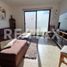 2 Habitación Apartamento en alquiler en Queretaro, Querétaro, Queretaro, Querétaro