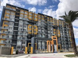 Condominium 3 chambre à vendre à Tijuana, Baja California, Tijuana, Baja California