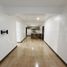 Condominium 3 chambre à vendre à Tijuana, Baja California, Tijuana, Baja California