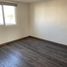 3 Habitación Departamento en venta en El Marques, Querétaro, El Marques, Querétaro