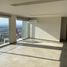 3 Habitación Departamento en venta en El Marques, Querétaro, El Marques, Querétaro
