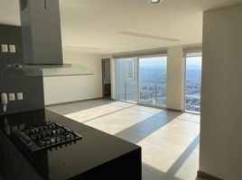 3 Habitación Departamento en venta en El Marques, Querétaro, El Marques, Querétaro