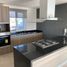 3 Habitación Departamento en venta en El Marques, Querétaro, El Marques, Querétaro