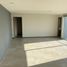 3 Habitación Departamento en venta en El Marques, Querétaro, El Marques, Querétaro