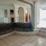5 Bedroom House for rent in Queretaro, Queretaro, Queretaro, Queretaro