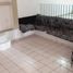 5 Bedroom House for rent in Queretaro, Queretaro, Queretaro, Queretaro