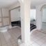 5 Bedroom House for rent in Queretaro, Queretaro, Queretaro, Queretaro