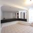 5 Bedroom House for sale in Queretaro, Queretaro, Queretaro, Queretaro