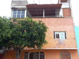 5 Bedroom House for sale in Queretaro, Queretaro, Queretaro, Queretaro