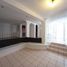 5 Bedroom House for sale in Queretaro, Queretaro, Queretaro, Queretaro