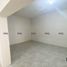Maison 4 chambre à vendre à Chihuahua, Chihuahua, Chihuahua, Chihuahua