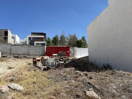  Grundstück zu verkaufen in Corregidora, Queretaro, Corregidora, Queretaro