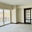 4 Bedroom Apartment for sale in Naucalpan De Juarez, Mexico, Naucalpan De Juarez, Mexico, Mexico