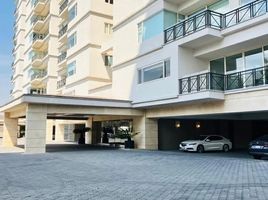4 Bedroom Apartment for sale in Naucalpan De Juarez, Mexico, Naucalpan De Juarez, Mexico, Mexico