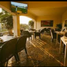 4 Bedroom House for sale in Cuernavaca, Morelos, Cuernavaca