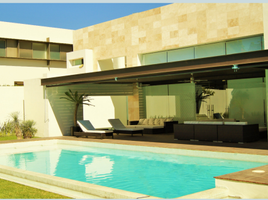 4 Bedroom House for sale in Cuernavaca, Morelos, Cuernavaca