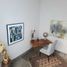 4 Schlafzimmer Appartement zu verkaufen in Naucalpan De Juarez, Mexico, Naucalpan De Juarez