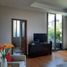 4 Schlafzimmer Appartement zu verkaufen in Naucalpan De Juarez, Mexico, Naucalpan De Juarez