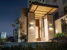 4 Schlafzimmer Appartement zu verkaufen in Naucalpan De Juarez, Mexico, Naucalpan De Juarez