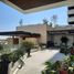 4 Schlafzimmer Appartement zu verkaufen in Naucalpan De Juarez, Mexico, Naucalpan De Juarez