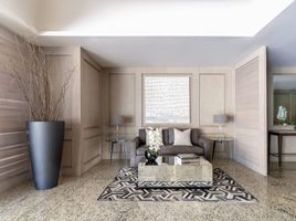 Appartement 4 chambre à vendre à Naucalpan De Juarez, Mexico, Naucalpan De Juarez